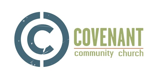 Covenant Community Church | 2250 S Yukon Pkwy, Yukon, OK 73099, USA | Phone: (405) 354-9338