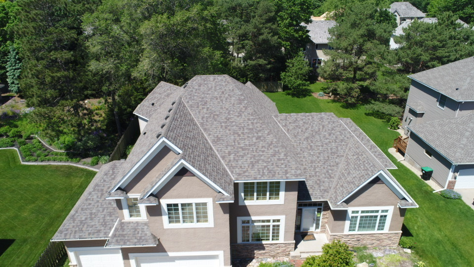 Minnesota Roofing Company | 1071 County Hwy 10 Ste 230, Spring Lake Park, MN 55432, USA | Phone: (612) 888-7663