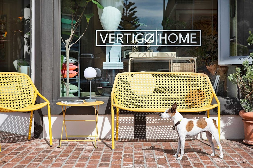 Vertigo Home | 1550 S Coast Hwy Suite 101, Laguna Beach, CA 92651 | Phone: (949) 494-7547