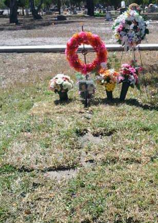 Chamberlain Cemetery Inc | 735 W Caesar Ave, Kingsville, TX 78363 | Phone: (361) 592-1371