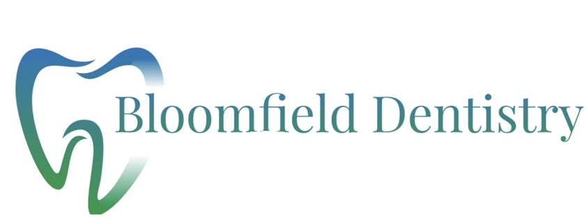 Bloomfield Dentistry: Satinderdeep Kaur DMD | 4050 W Maple Rd #220, Bloomfield Hills, MI 48301, USA | Phone: (248) 645-9831