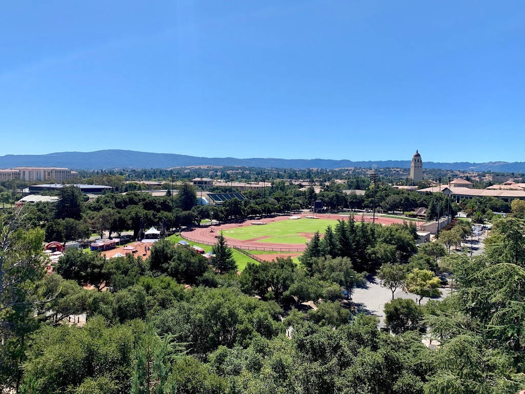 Stanford Stadium | 625 Nelson Rd, Stanford, CA 94305, USA | Phone: (800) 782-6367