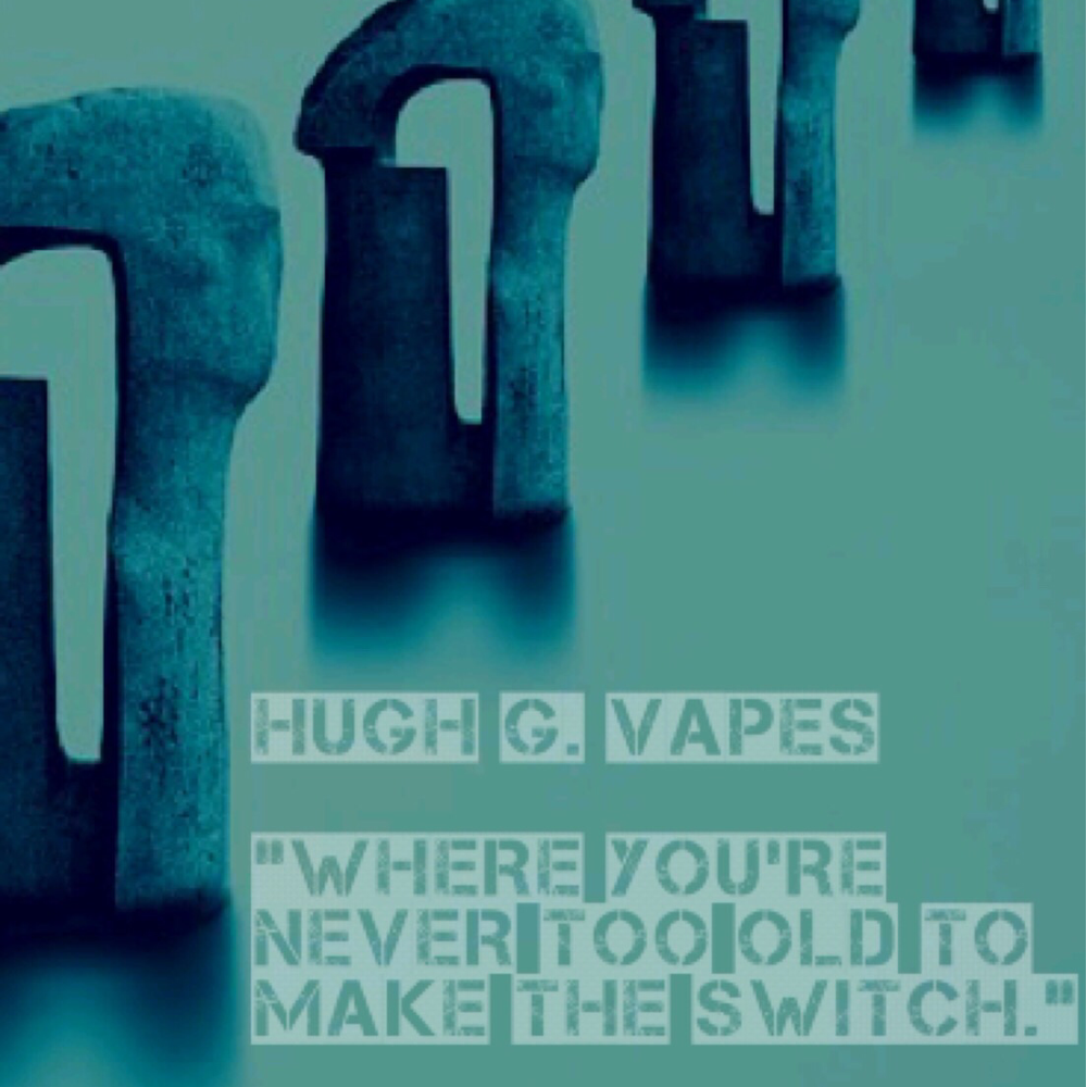 Hugh G. Vapes | 6619 W Mequon Rd, Mequon, WI 53092, USA | Phone: (262) 643-4297