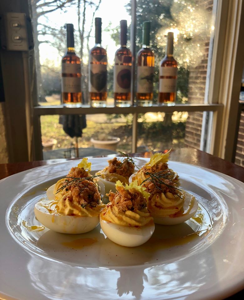 Holly Hill Inn | 426 N Winter St, Midway, KY 40347, USA | Phone: (859) 846-4732