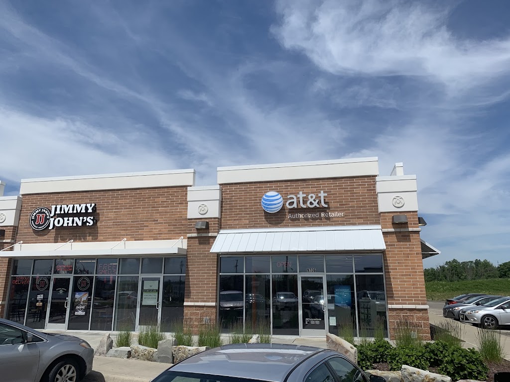 AT&T Store | 9706 OH-14, Streetsboro, OH 44241, USA | Phone: (330) 931-4905