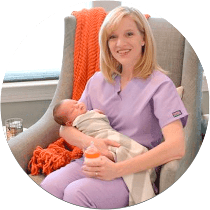 Triangle Mothercare, Inc.- Doula & Night Nurse Agency | 8516 Swarthmore Dr, Raleigh, NC 27615, USA | Phone: (919) 225-2493