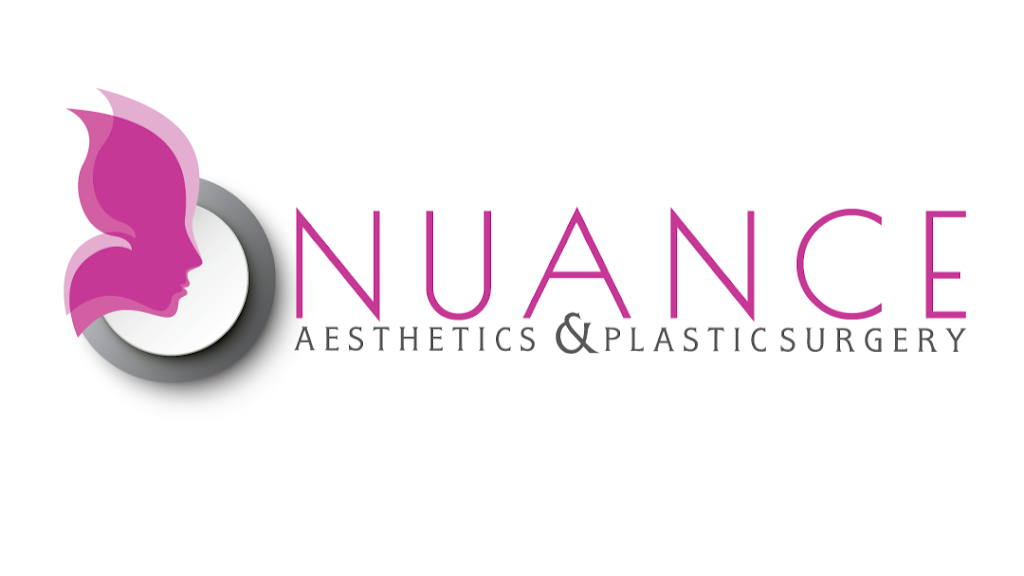 Nuance Aesthetics & Plastic Surgery | 3605 S Town Center Dr Suite C, Las Vegas, NV 89135 | Phone: (702) 762-3223