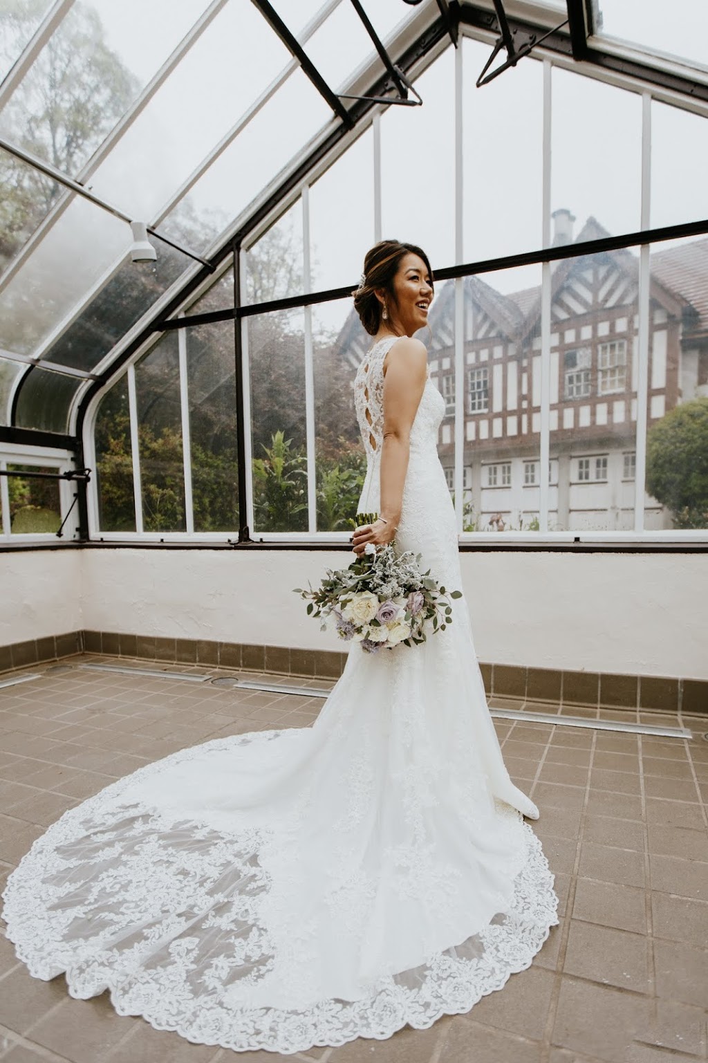 A Peachy Keen Wedding | Piedmont Village, 2800 Canton Rd #600, Marietta, GA 30066, USA | Phone: (404) 964-3636