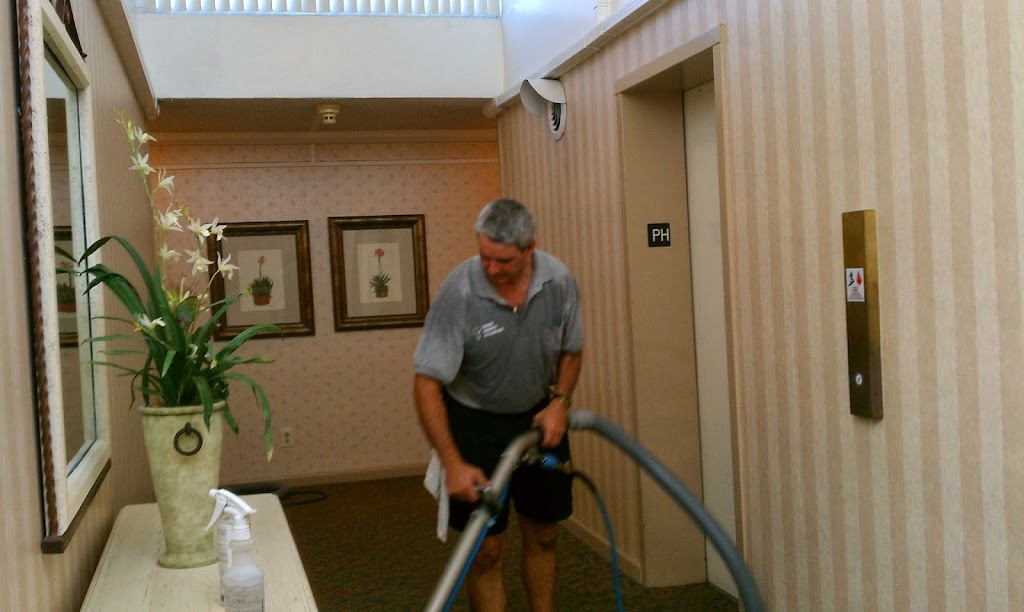 Cross Carpet Cleaning | 6222 Canary St, Sarasota, FL 34241, USA | Phone: (941) 957-0343