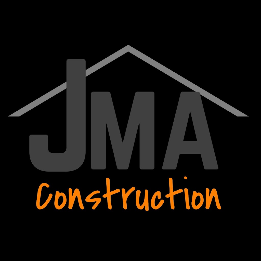 J.M.A. Construction | 6803 Canterbury Dr, Madison, OH 44057, USA | Phone: (440) 342-6637