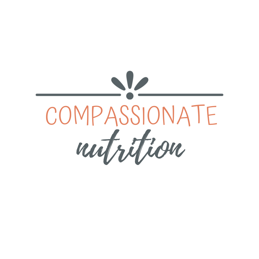 Compassionate Nutrition | 562 Bavaria Ln, Chaska, MN 55318, USA | Phone: (612) 930-2634