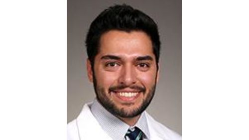 Ashkan Akasheh MD | Kaiser Permanente | 3440 E La Palma Ave, Anaheim, CA 92806 | Phone: (833) 574-2273