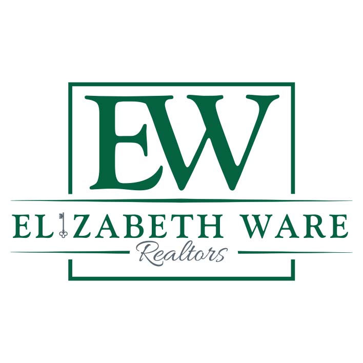 Elizabeth Ware Realtors | 1083 Franklin Turnpike, Danville, VA 24540, USA | Phone: (434) 835-0000