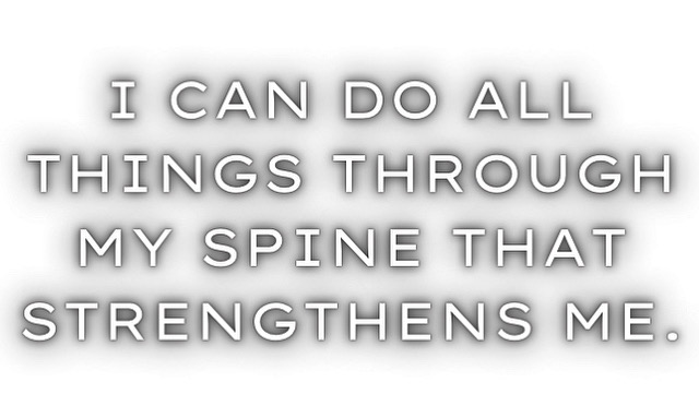 Texas Chiropractic Connection: Shilpa D. Khusal, DC | 722 S Denton Tap Rd #290, Coppell, TX 75019, USA | Phone: (972) 409-7373