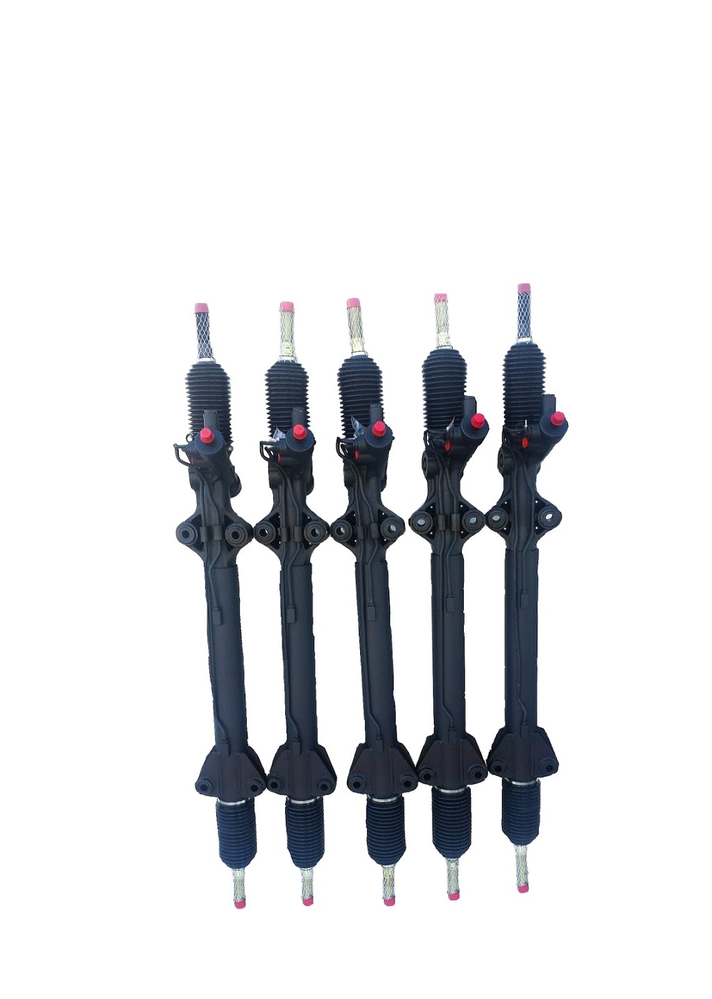 Under Power Steering | 7318 Melrose St, Buena Park, CA 90621, USA | Phone: (714) 522-8382