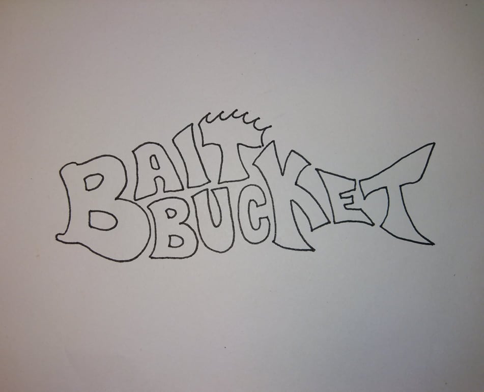 Bait Bucket | 1198 Hwy 36 E, Jackson, GA 30233, USA | Phone: (770) 775-6003