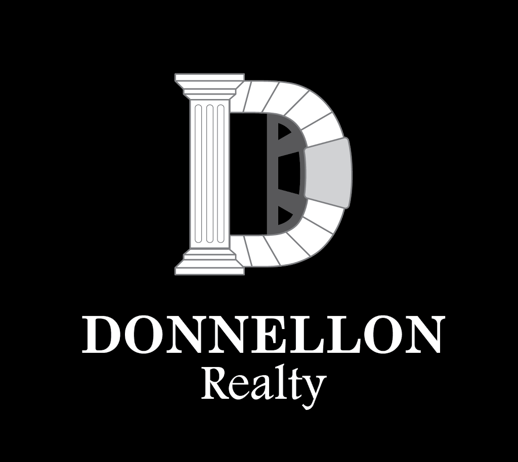 Donnellon Realty | 7144 Hunter Ridge Ct, Saline, MI 48176, USA | Phone: (734) 276-6564