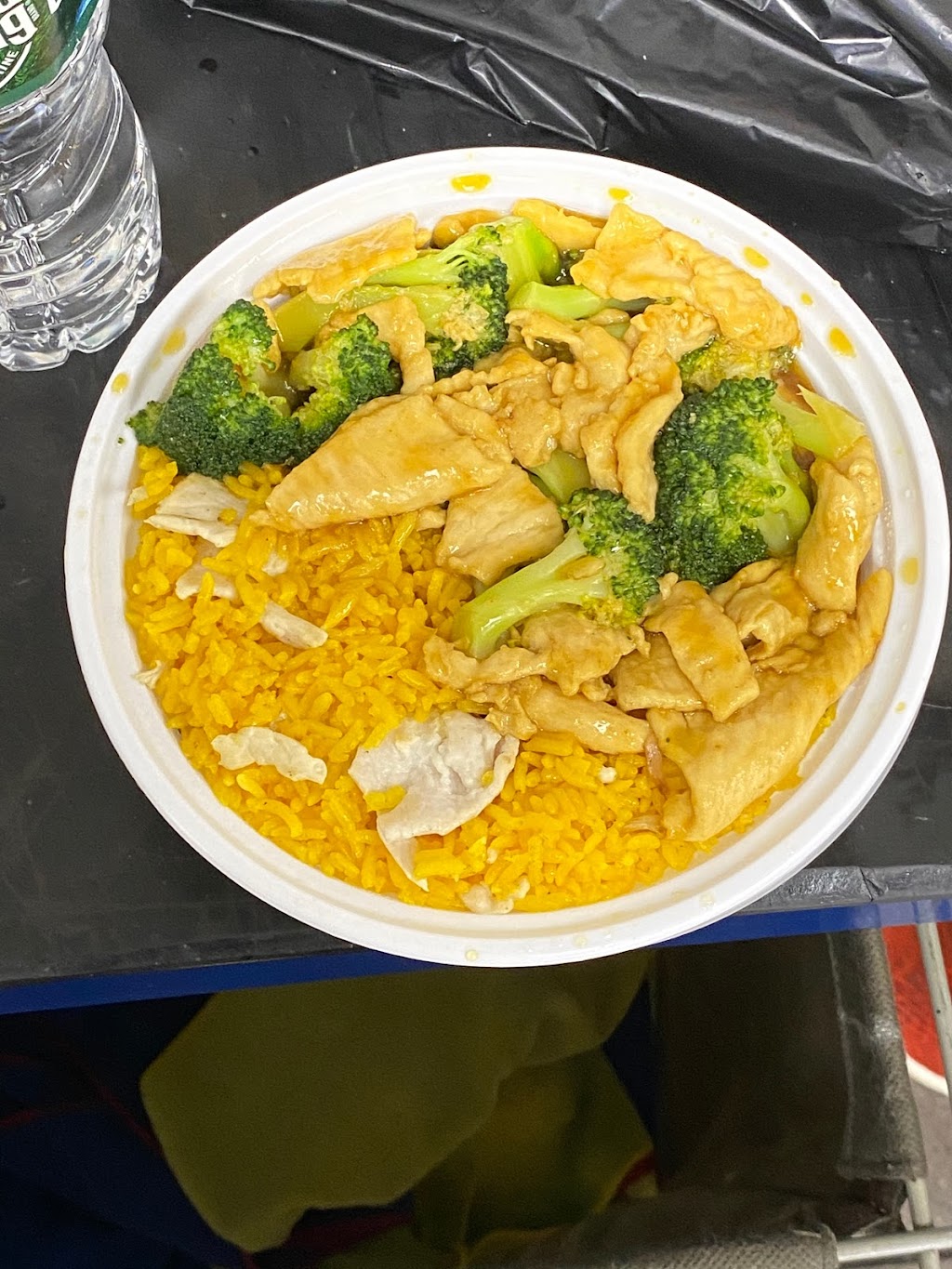 Bardonia Oriental | 67 Bardonia Rd, Bardonia, NY 10954, USA | Phone: (845) 624-8872