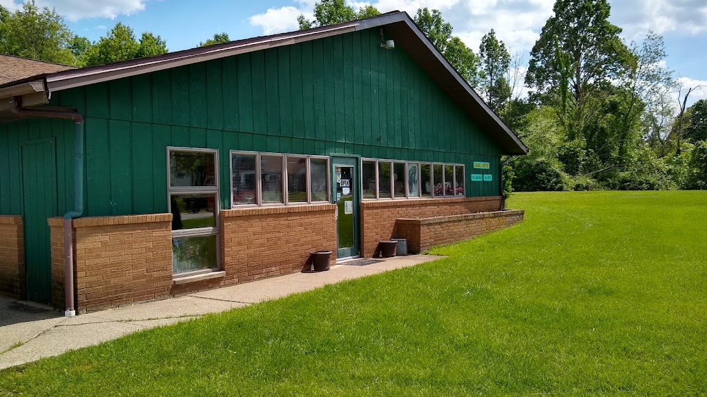 Animal Medical Center Uniontown | 783 Morgantown Rd, Uniontown, PA 15401, USA | Phone: (724) 438-8554