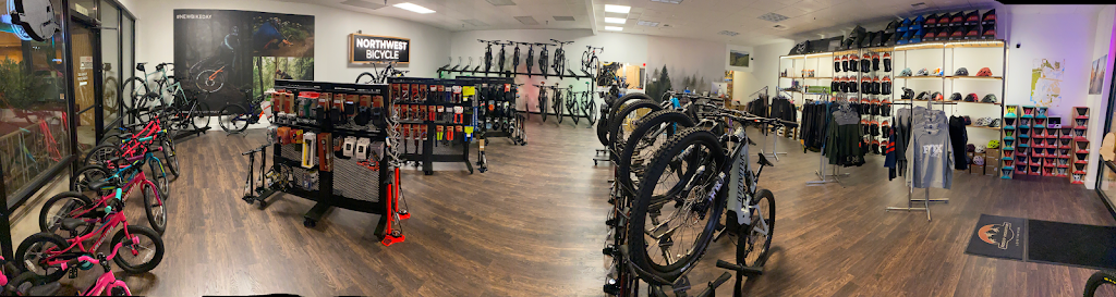 Northwest Bicycle | 26921 Maple Valley Black Diamond Rd SE, Maple Valley, WA 98038, USA | Phone: (253) 350-2369