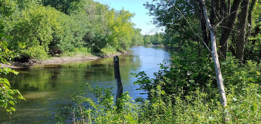 Cowling Arboretum | MN-19, Northfield, MN 55057, USA | Phone: (507) 222-4543