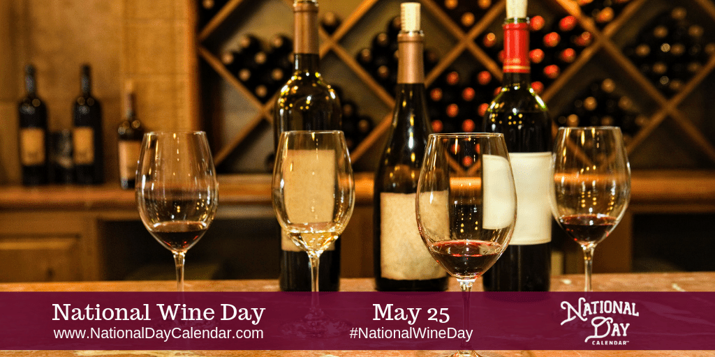 Clearwater Beach Wine & Spirits | 490 Mandalay Ave #6, Clearwater Beach, FL 33767, USA | Phone: (727) 447-1453