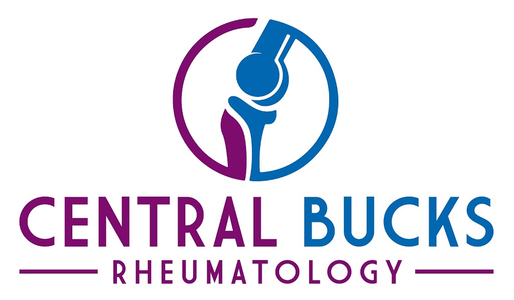 Central Bucks Rheumatology | 1456 Ferry Rd STE 403, Doylestown, PA 18902 | Phone: (267) 483-8094