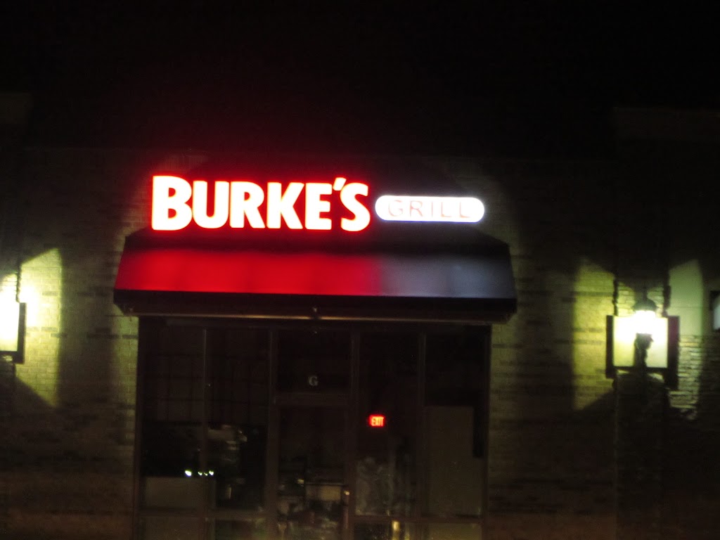 Burkes Grill | 4040 Chapel Hill Rd Suite G, Douglasville, GA 30135, USA | Phone: (770) 947-2860