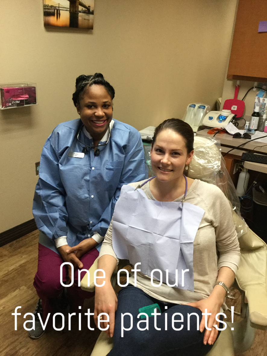 Mustang Crossing Dental Care & Orthodontics | 501 N Farm to Market 548 #100, Forney, TX 75126, USA | Phone: (972) 552-5128