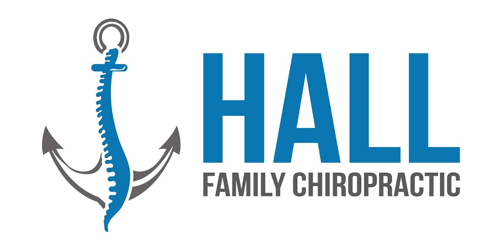 Hall Family Wellness | 2452 Sunderland Ln, Lewisville, TX 75067 | Phone: (972) 304-9146