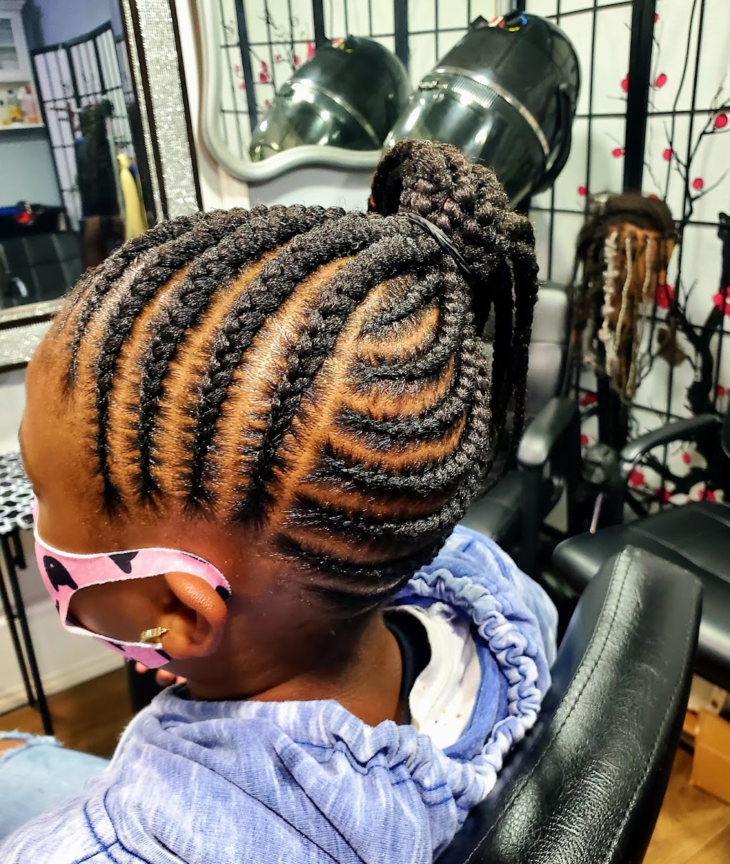 Riverview Braids | Callaway Pond Dr, Riverview, FL 33579 | Phone: (407) 710-0916