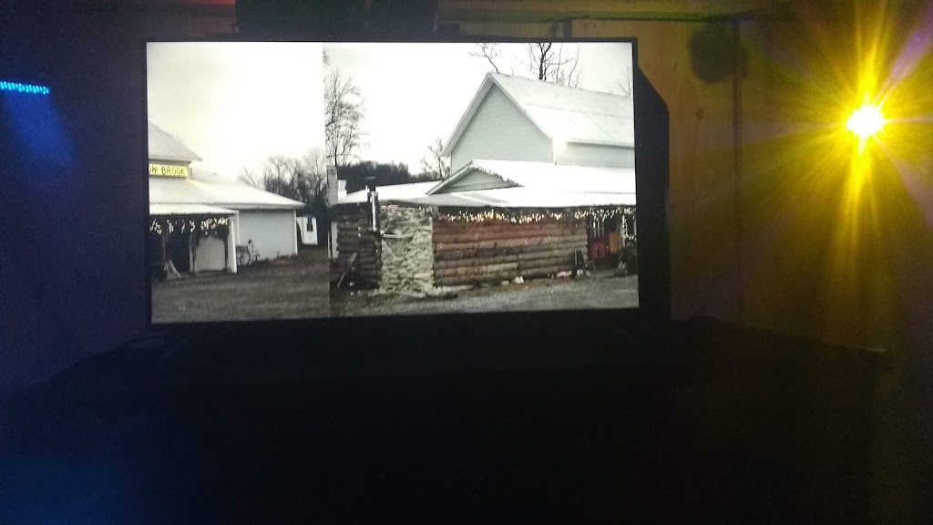 Meadowbrook Saloon | 119 Meadowbrook Rd, Fultonville, NY 12072, USA | Phone: (518) 922-7777