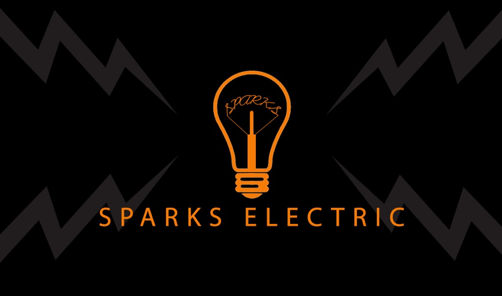 Don Sparks Electric | 46760 Ryan Rd, Shelby Township, MI 48317, USA | Phone: (586) 634-7616