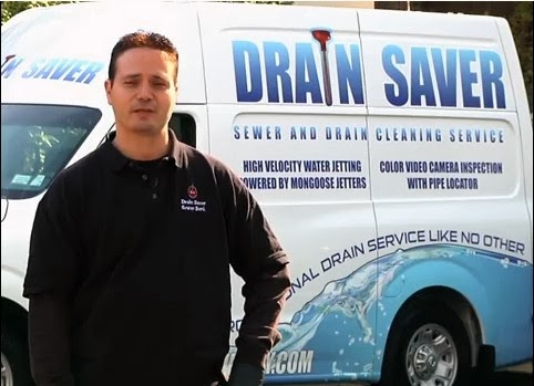 Drain Saver | 57 Lake St, White Plains, NY 10604, USA | Phone: (914) 949-1707