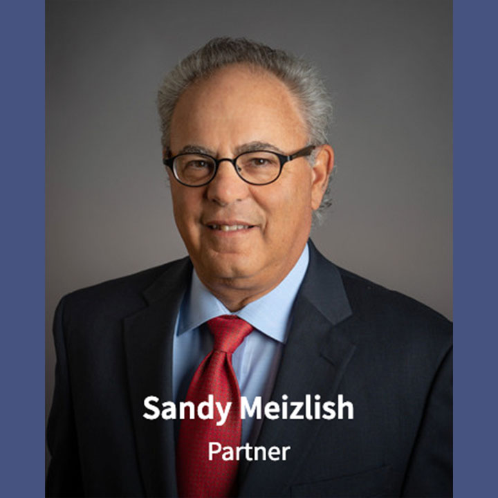 Barkan Meizlish DeRose Wentz Mclnerney Peifer, LLP | 2460 Fairmount Blvd #225, Cleveland, OH 44106, USA | Phone: (813) 258-8821