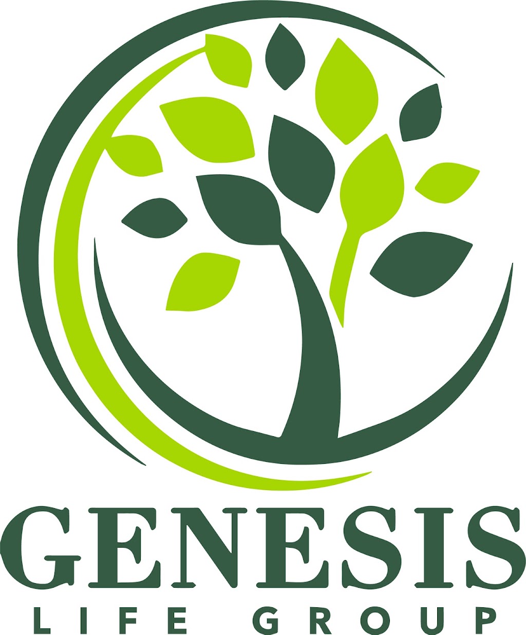 Genesis Life Group | 212 N Marshall St, Graham, NC 27253 | Phone: (866) 355-7221