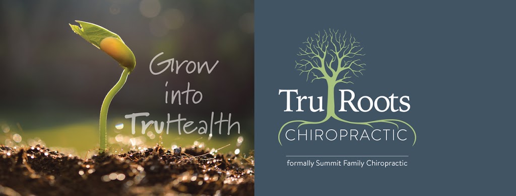 TruRoots Chiropractic | 11227 Lebanon Rd, Mt. Juliet, TN 37122, USA | Phone: (615) 583-9788