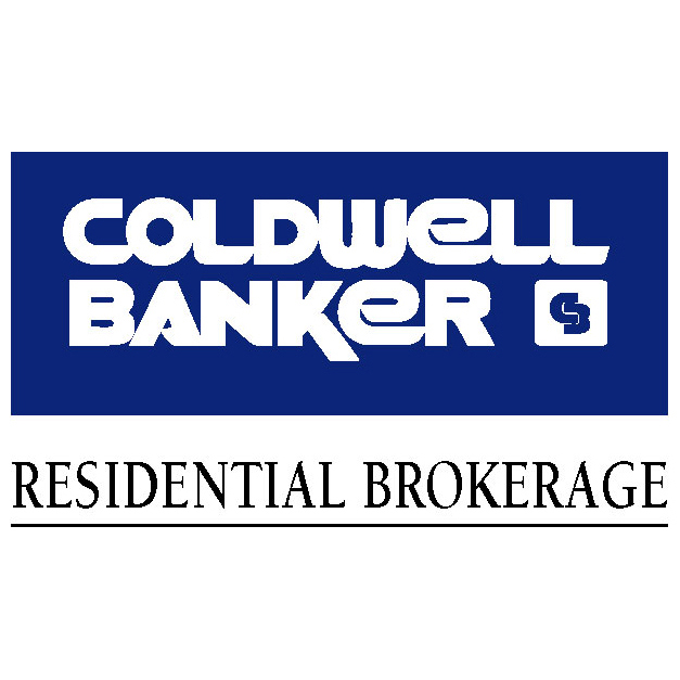 John Stroup | Coldwell Banker Residential Brokerage | 1336 Torrence Cir, Davidson, NC 28036, USA | Phone: (704) 517-7551