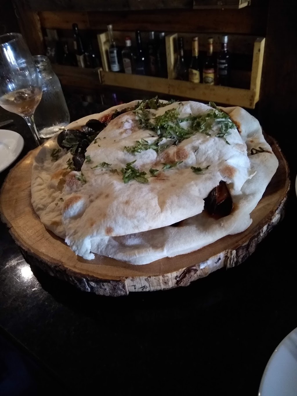 Ts Wine Bar + Kitchen | 523 Pacific St, Stamford, CT 06902, USA | Phone: (203) 595-5532