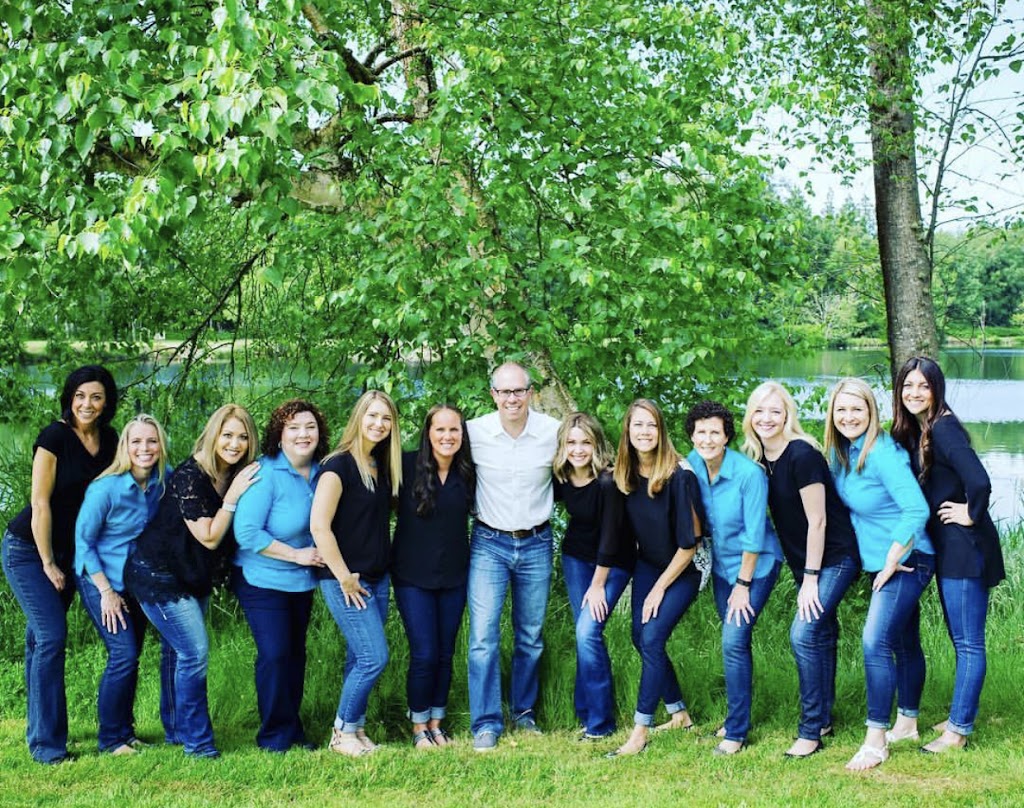 Bourne Orthodontics | 9633 Market Pl STE 104, Lake Stevens, WA 98258, USA | Phone: (425) 334-4053