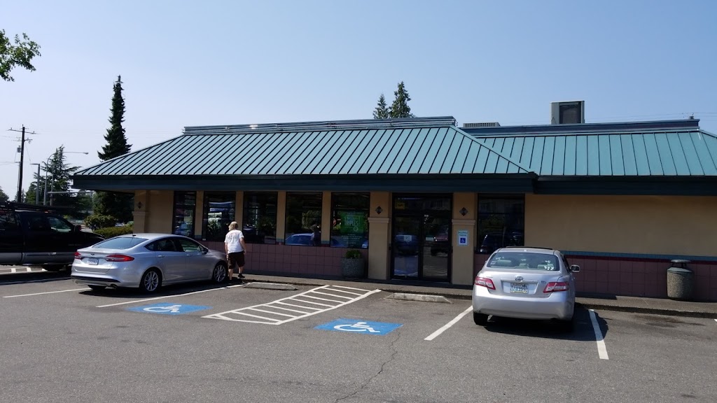 Taco Time NW | 6325 33rd Ave NE, Marysville, WA 98271, USA | Phone: (360) 653-1400