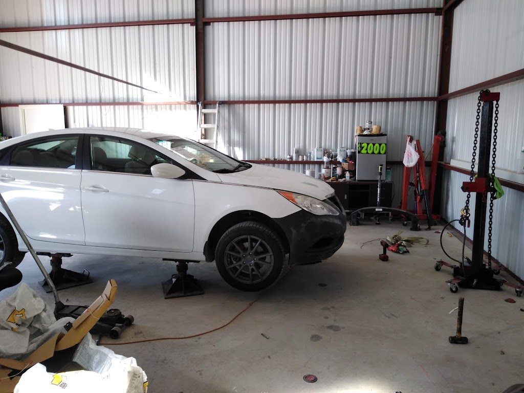 LATINOS AUTO TX LLC | 8920 Karens Corner, Unit B, Alvarado, TX 76009, USA | Phone: (239) 234-0477