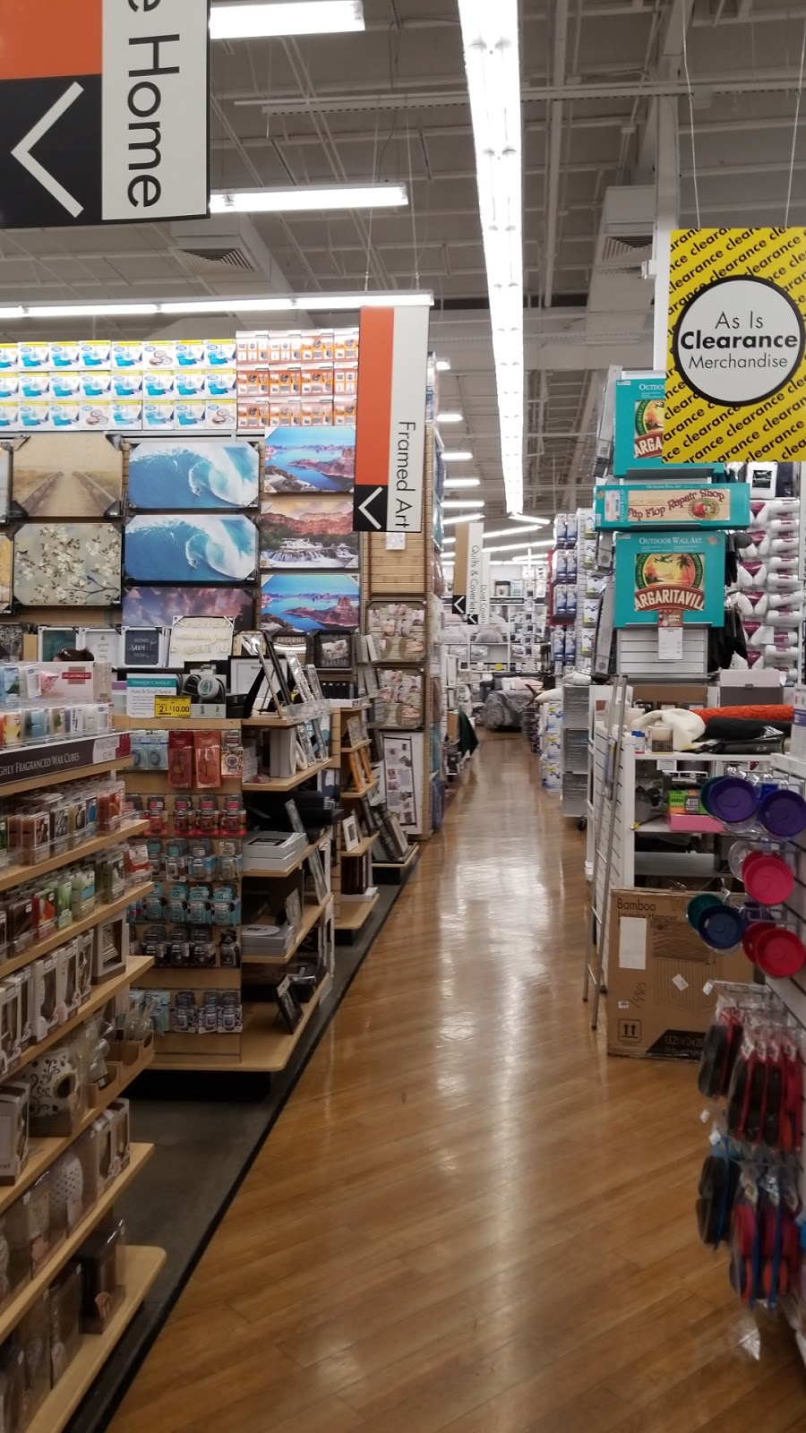 Bed Bath & Beyond | 9590 E 22nd St, Tucson, AZ 85748, USA | Phone: (520) 751-9500