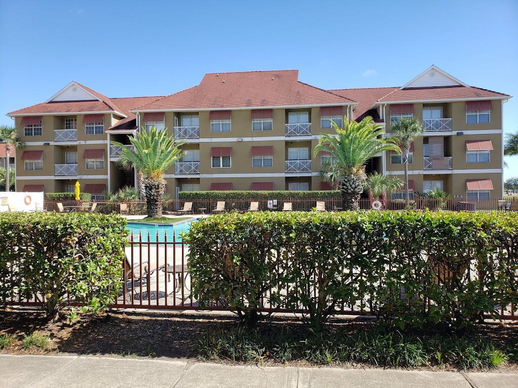 Harborside Apartment Homes | 3500 Oak Harbor Blvd, Slidell, LA 70461, USA | Phone: (833) 775-0896