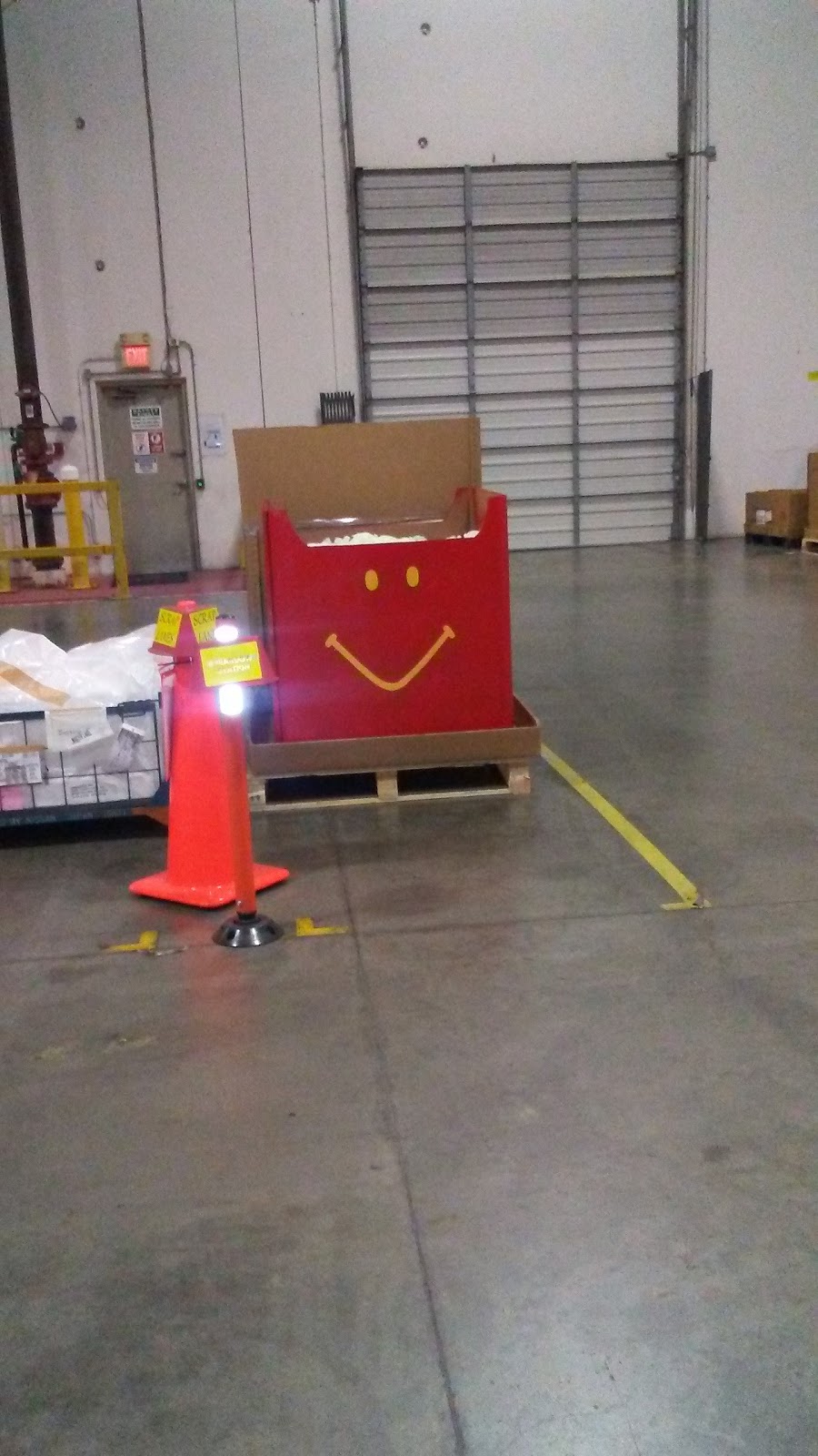 Nissan Trading Corporation Americas | 1974 Midway Ln, Smyrna, TN 37167, USA | Phone: (615) 220-7100