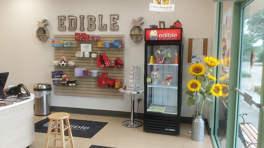 Edible Arrangements | 2711 Forest Rd, Spring Hill, FL 34606, USA | Phone: (352) 606-0096