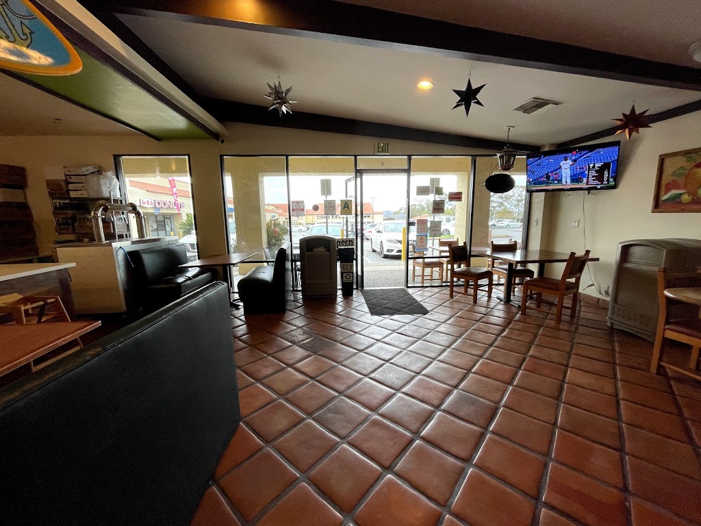 Valerie’s Taco Shop | 6986 El Camino Real Suite B, Carlsbad, CA 92009, USA | Phone: (760) 448-5446