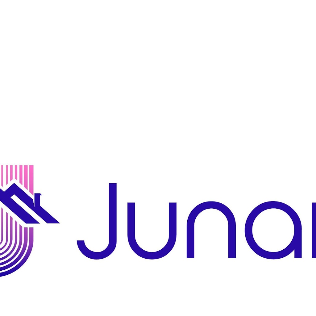 Junard, Inc | 1355 SW 25th Ave, Deerfield Beach, FL 33442 | Phone: (954) 464-7159