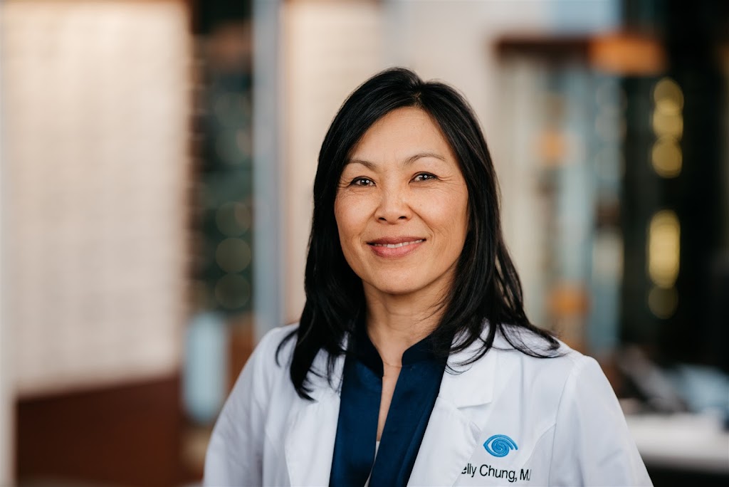 Dr. Kelly D. Chung, MD | 9135 SW Barnes Rd #961, Portland, OR 97225, USA | Phone: (503) 292-0848