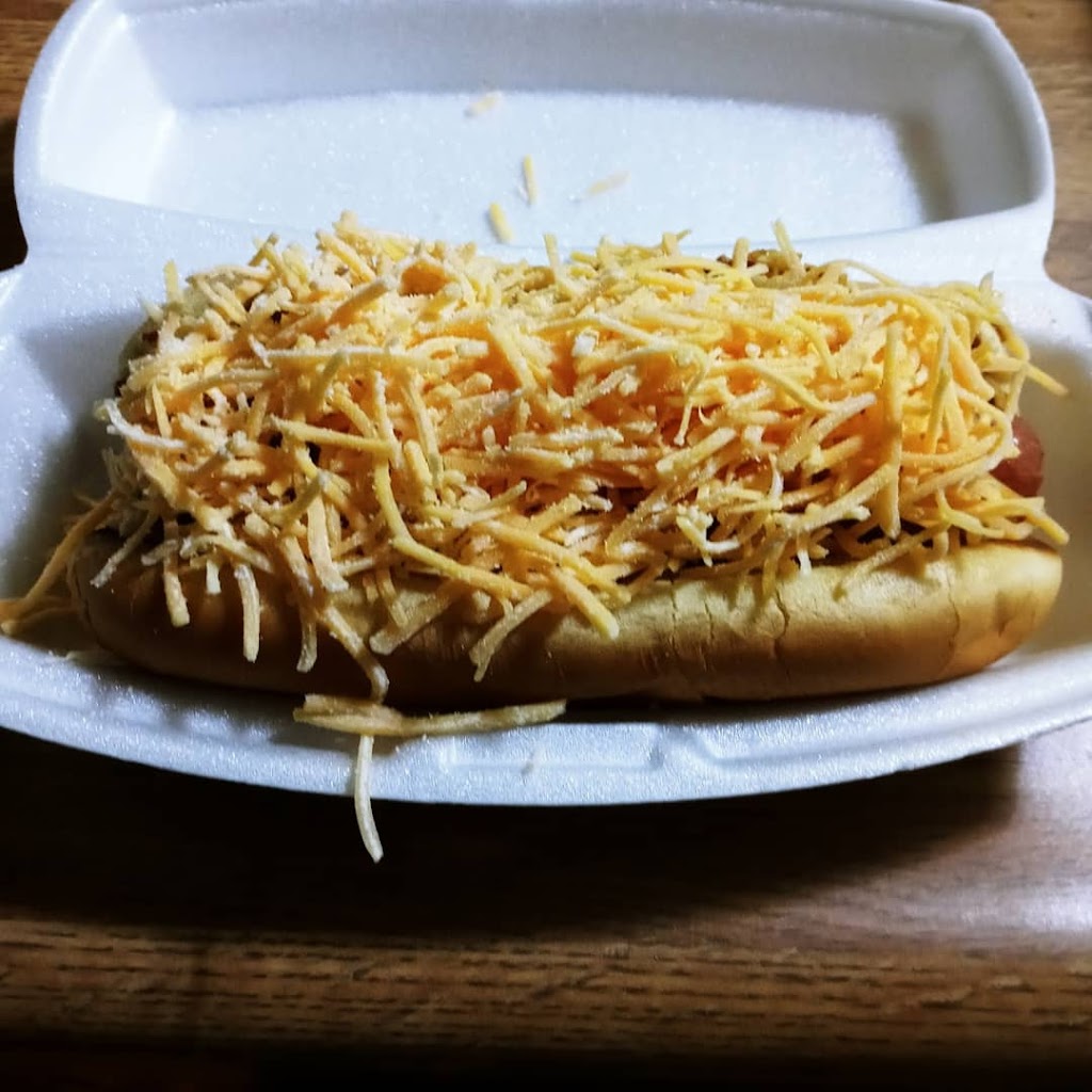 Chippies | 1233 Broad Ave NW, Canton, OH 44708, USA | Phone: (330) 309-6922